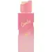 Gulf Orchid Candy Bite парфюмированная вода 100 мл