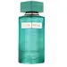 Fragrance World Eau de Neige. Фото $foreach.count