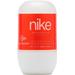 Nike Coral Crush дезодорант 50 мл