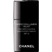 CHANEL Perfection Lumiere Velvet. Фото $foreach.count