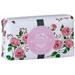 Durance Scented Soap мыло 125 г Пелюстка троянди