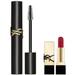 Yves Saint Laurent Lash Clash Gift Set 2025 набор