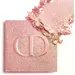Dior Diorshow Mono Couleur High-Color and Long-Wear Eyeshadow тени для век #619 Tutu