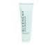 Givenchy Skin Ressource Cleansing Gel. Фото 1
