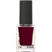 MNP Shine N' Wear Nail Polish лак #202 Bordeaux