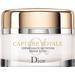 Dior Capture Totale Creme Haute Nutrition Visage & Cou крем 60 мл