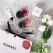 CHANEL № 1 de Chanel Lip & Cheek. Фото 2