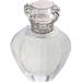 Attar Collection White Crystal. Фото $foreach.count
