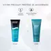 Biotherm Aquafitness. Фото 2