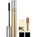 Yves Saint Laurent Mascara Volume Effect False Eyelashes. Фото 1