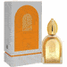 Fragrance World Foggy Dusk Musky Series парфюмированная вода 100 мл