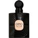 Fragrance World Opio Noir парфюмированная вода 100 мл