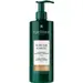 Rene Furterer Sublime Karite Shampoo шампунь 500 мл