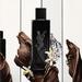 Yves Saint Laurent MYSLF Eau de Parfum. Фото 1