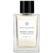 Essential Parfums Orange X Santal. Фото $foreach.count