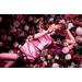 Marc Jacobs Lola. Фото 6