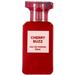 Fragrance World Cherry Buzz парфюмированная вода 80 мл
