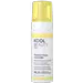 Kool Beauty Perfect Cleansing Foam. Фото $foreach.count