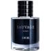 Dior Sauvage Extrait de Parfum. Фото $foreach.count