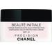 CHANEL Beaute Initiale Energizing Multi-Protection Cream SPF 15 крем 50 мл