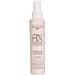 Byphasse Fix Make-up All Skin Types база под макияж