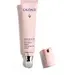 Caudalie Resveratrol-Lift. Фото 1