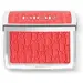 Dior Backstage Rosy Glow румяна #015 Cherry
