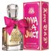 Juicy Couture Viva La Juicy. Фото 4
