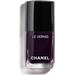 CHANEL Le Vernis Longwear Nail Colour лак #193 Storyteller