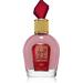 Lattafa Perfumes Thameen Musk Candy Rose. Фото $foreach.count