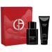 Giorgio Armani Code Homme набор