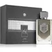 Lattafa Perfumes Liam Grey. Фото 1