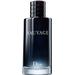 Dior Sauvage. Фото $foreach.count
