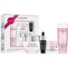 Lancome My Soothing Routine Set. Фото $foreach.count