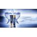 Guerlain Orchidee Imperiale The Essence-in-Lotion. Фото 1