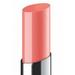 Artdeco Long Wear Lip Color помада #57 Rich Coralle Rose