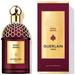 Guerlain Absolus Allegoria Rose Amira. Фото 2