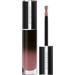 Givenchy Le Rouge Interdit Cream Velvet Lipstick помада #10 BEIGE UN