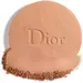Dior Dior Forever Natural Bronze бронзер #002 Light Bronze