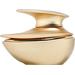 Fragrance World French Avenue Pinnace Oryn. Фото $foreach.count