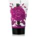 Durance Moisturizing Body Lotion лосьон 25 мл Мірабіліс