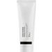 Dior Homme Dermo System Micro Purifying Cleansing Gel гель 125 мл