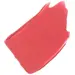 CHANEL Rouge Allure Liquid Velvet помада #206 SURPRENANTE