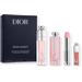 Dior Coffret Dior Addict  2025 набор