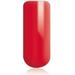 MESAUDA Gel Polish Nail Colour Mini лак #004 Milano Red