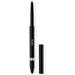 Dior Diorshow Stylo Waterproof Eyeliner подводка #951 Pearly Rosegold