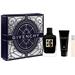 Givenchy Society Eau de Parfum Ambree набор