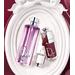 Dior Addict Purple Glow. Фото 1