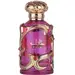 Lattafa Perfumes Habik For Women парфюмированная вода 100 мл