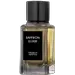 Fragrance World Saffron Elixir парфюмированная вода 100 мл